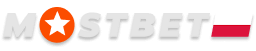 Mostbet Polska